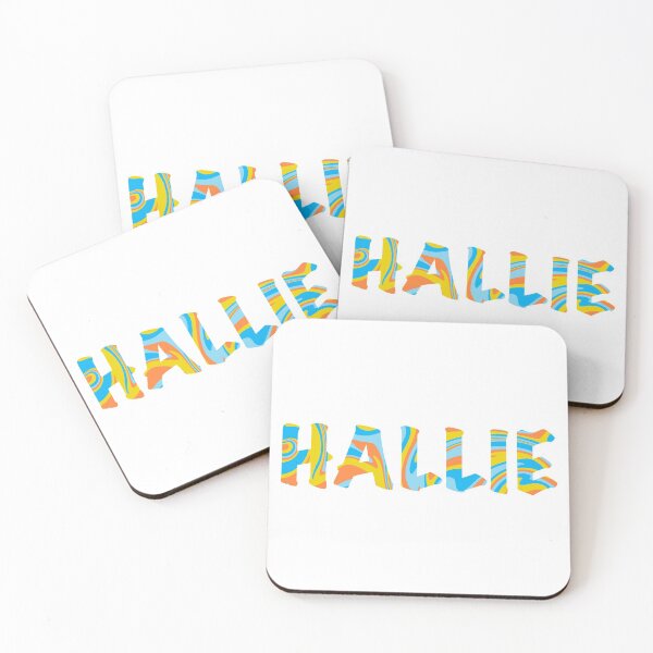 Item preview, Hallie marble designed and sold by Fifi263.