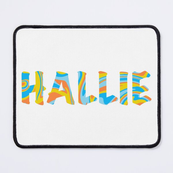 Item preview, Hallie marble designed and sold by Fifi263.