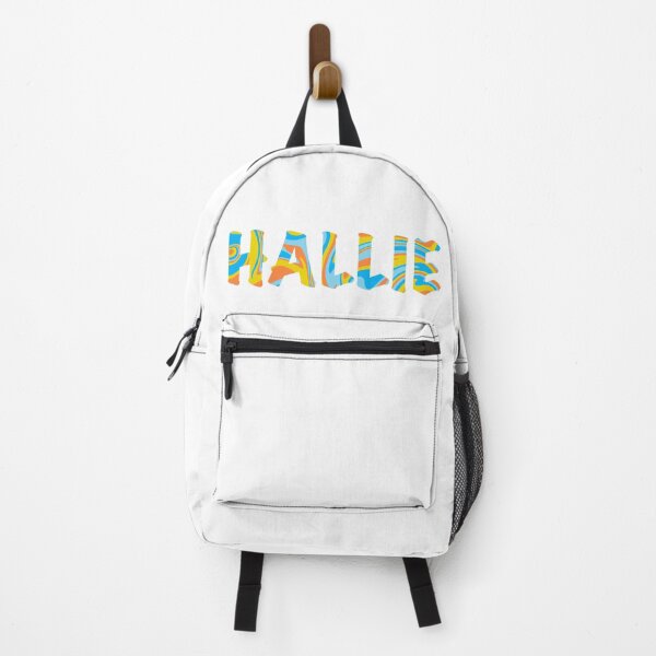 Item preview, Hallie marble designed and sold by Fifi263.