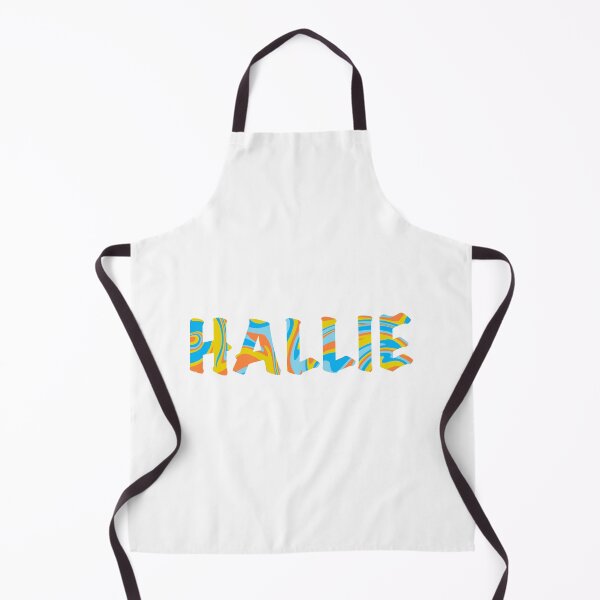 Item preview, Hallie marble designed and sold by Fifi263.