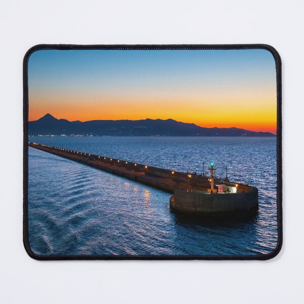 Item preview, A farewell to Crete designed and sold by Hercules Milas.
