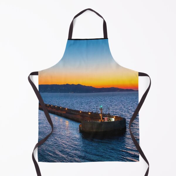 Item preview, A farewell to Crete designed and sold by Hercules Milas.