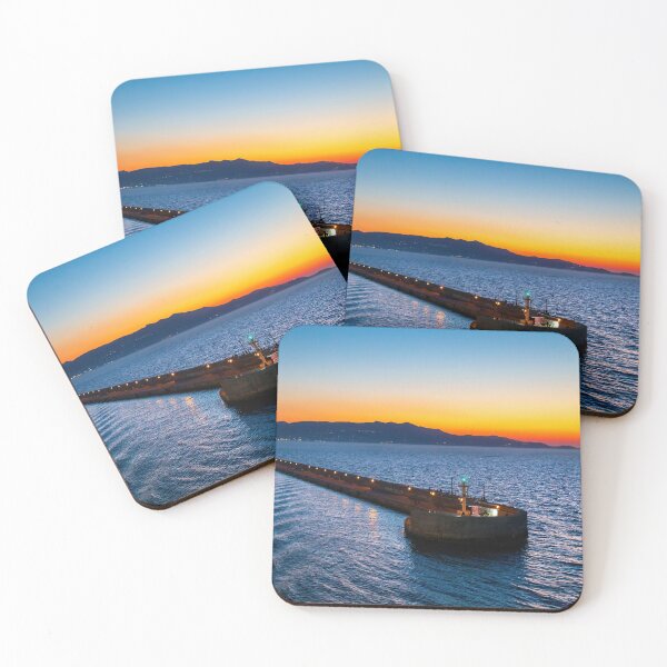Item preview, A farewell to Crete designed and sold by Hercules Milas.