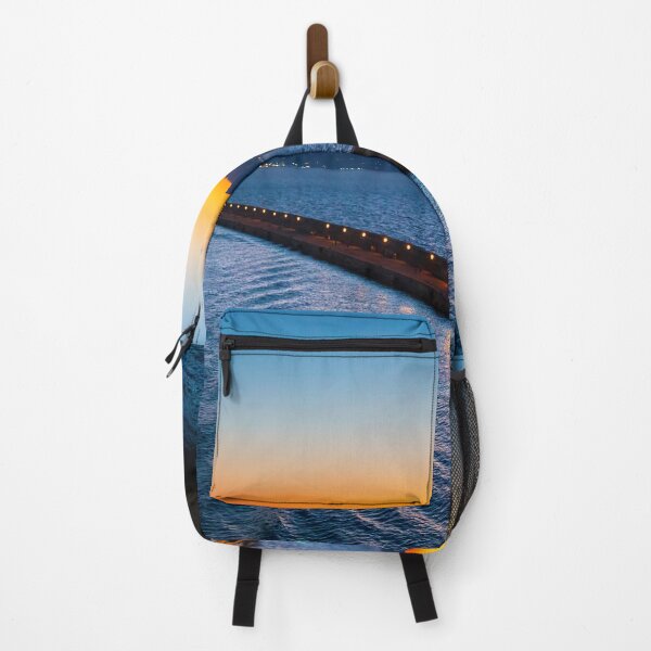 Item preview, A farewell to Crete designed and sold by Hercules Milas.
