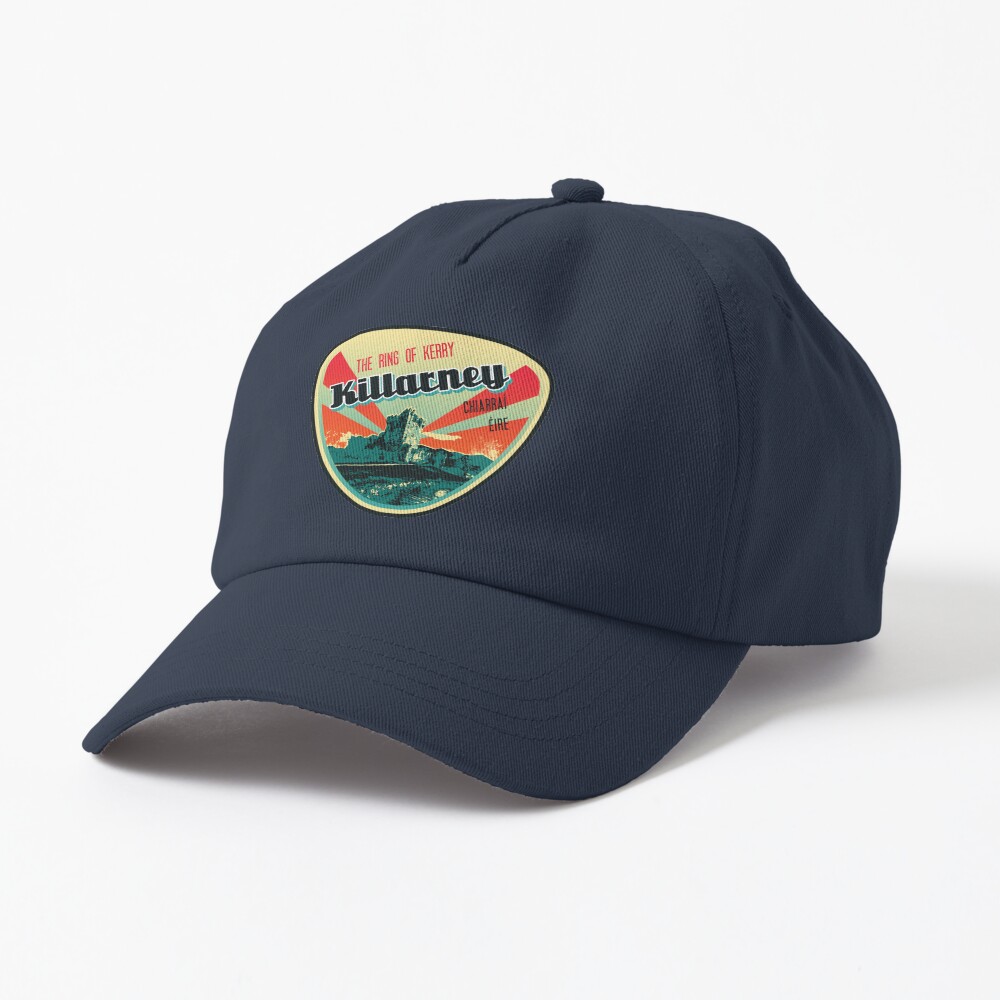 Item preview, Dad Hat designed and sold by ROADTROOPER.