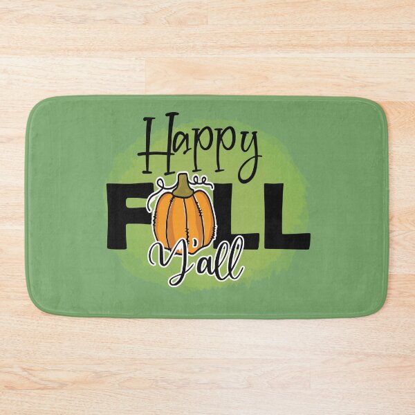 Item preview, Halloween Drawing designed and sold by Fashion-vintage.