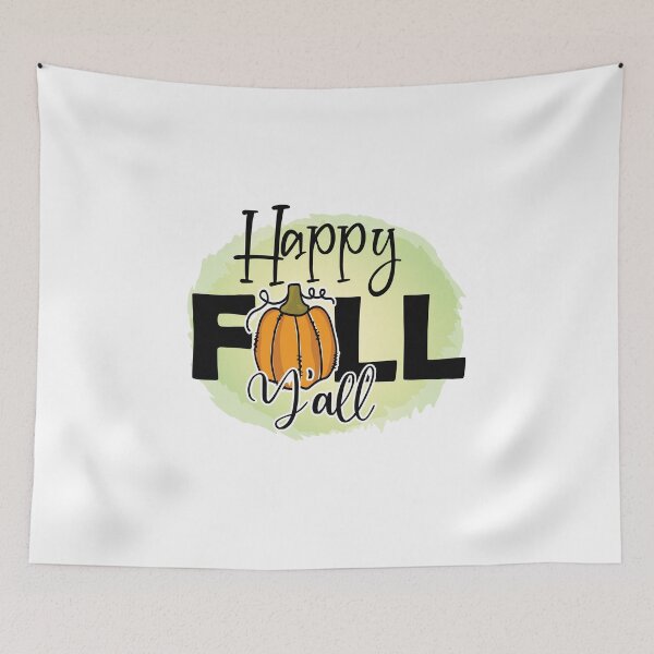 Item preview, Halloween Drawing designed and sold by Fashion-vintage.