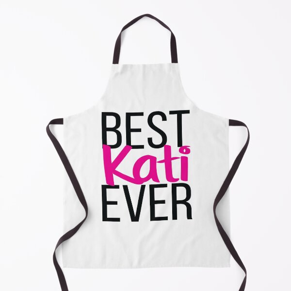 Item preview, Best Kati Ever designed and sold by ProjectX23.