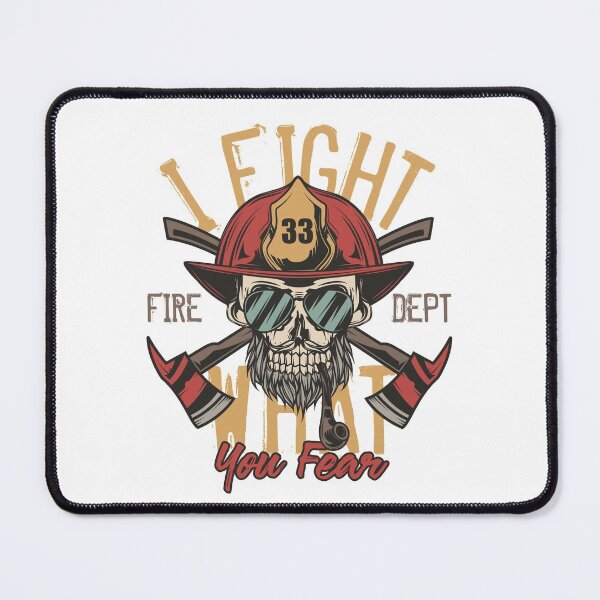 Item preview, Firefighter Helemet  designed and sold by Emil1993.