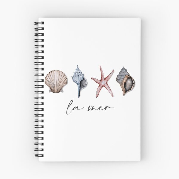 Item preview, La mer light designed and sold by PetitMartin.