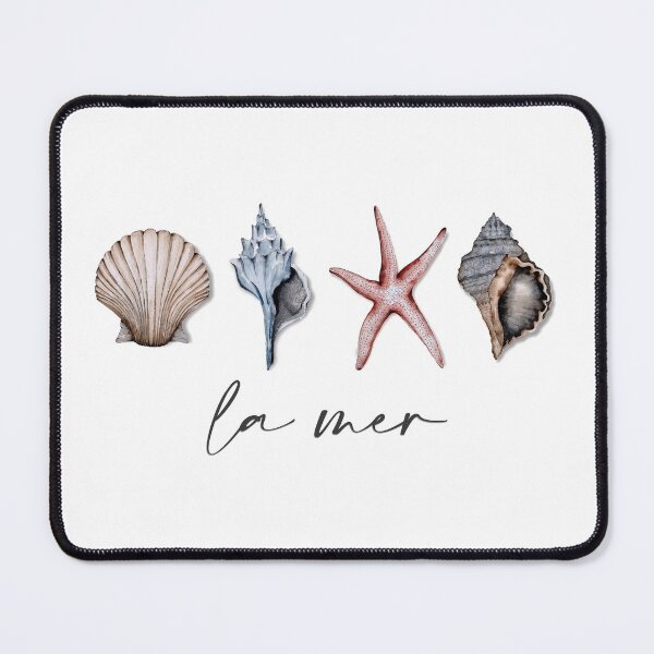 Item preview, La mer light designed and sold by PetitMartin.