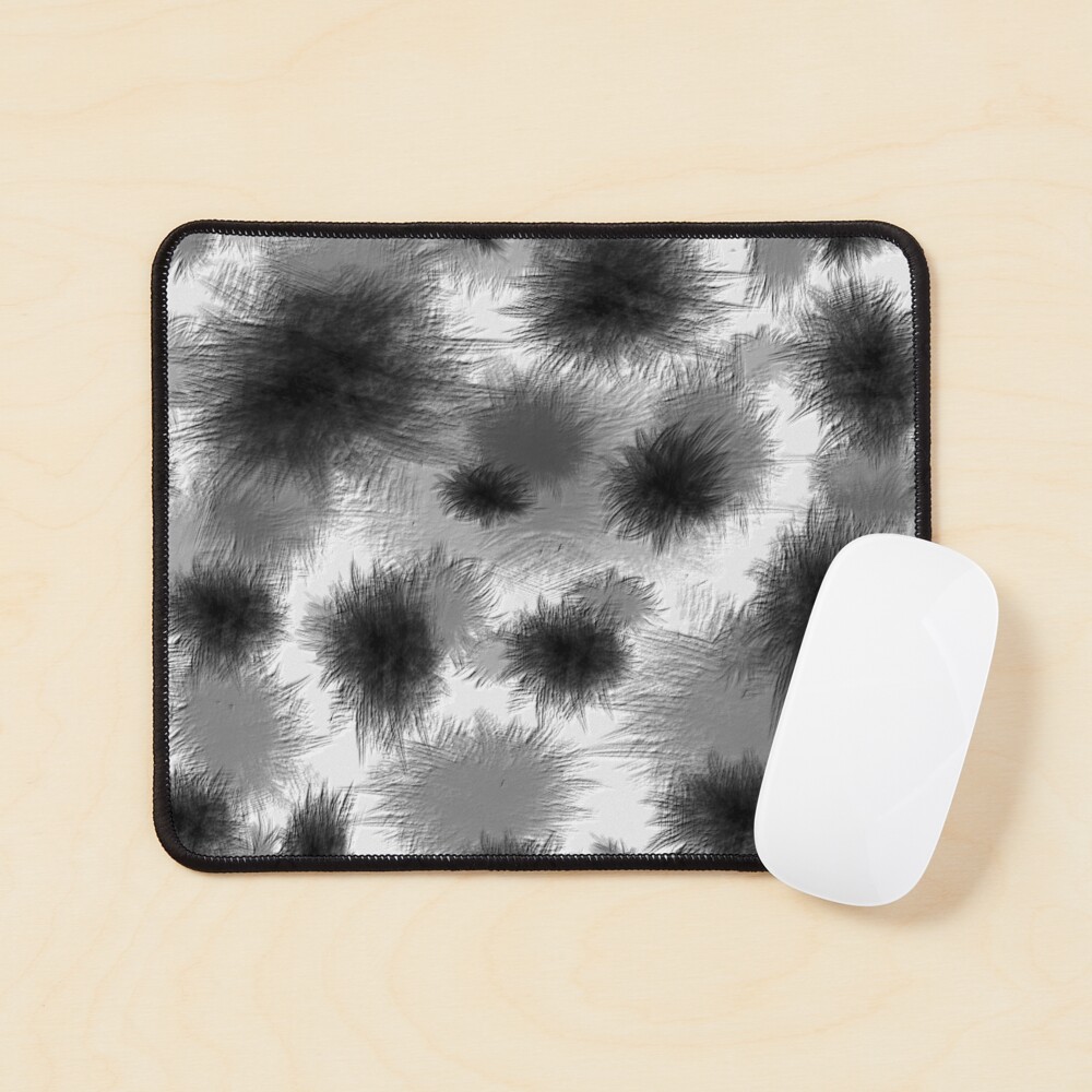 Item preview, Mouse Pad designed and sold by Lafara.