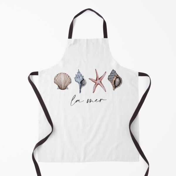 Item preview, La mer light designed and sold by PetitMartin.