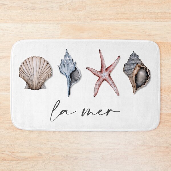 Item preview, La mer light designed and sold by PetitMartin.