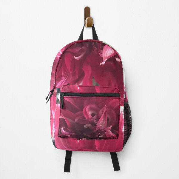 Artikelvorschau, Pink flower entworfen und verkauft von elaine-gregers.
