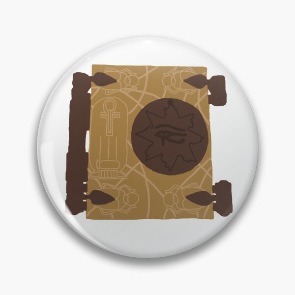 Item preview, Lady, I don't behave for my parents. What makes you think I'm going to do it for you? designed and sold by thehistorygirl.
