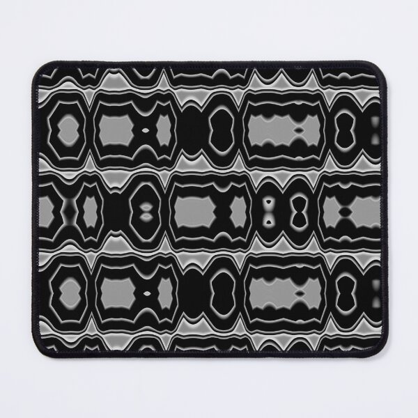 Item preview, Royal Abstract Art designed and sold by Lafara.