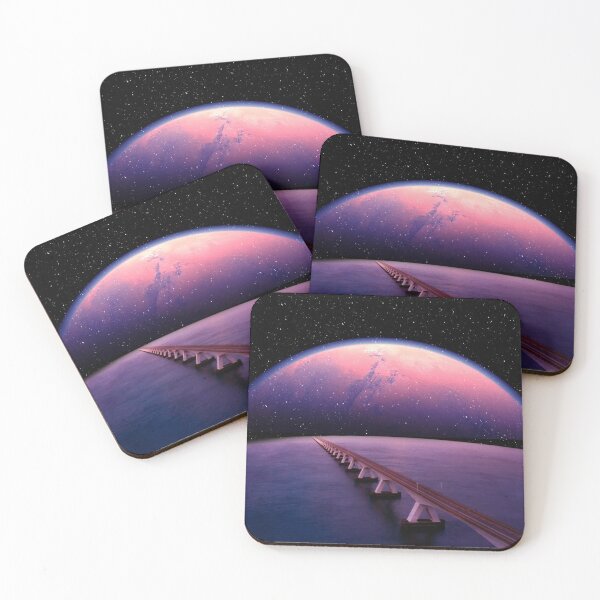 Item preview, Let's Go To A Different Dimension designed and sold by Elysian Vision.