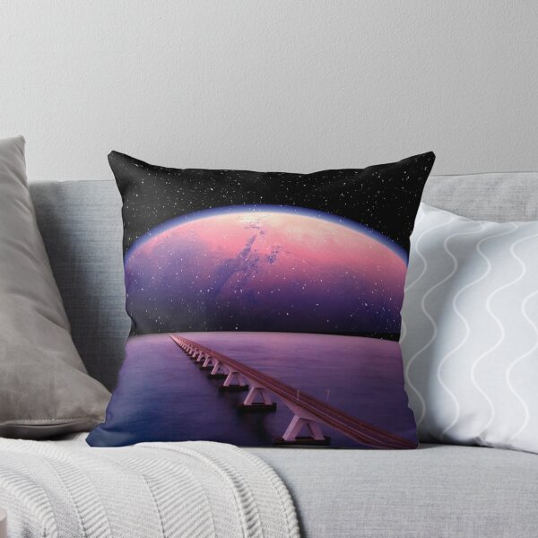 Item preview, Let's Go To A Different Dimension designed and sold by Elysian Vision.