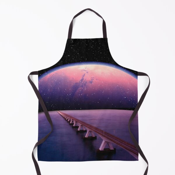 Item preview, Let's Go To A Different Dimension designed and sold by Elysian Vision.