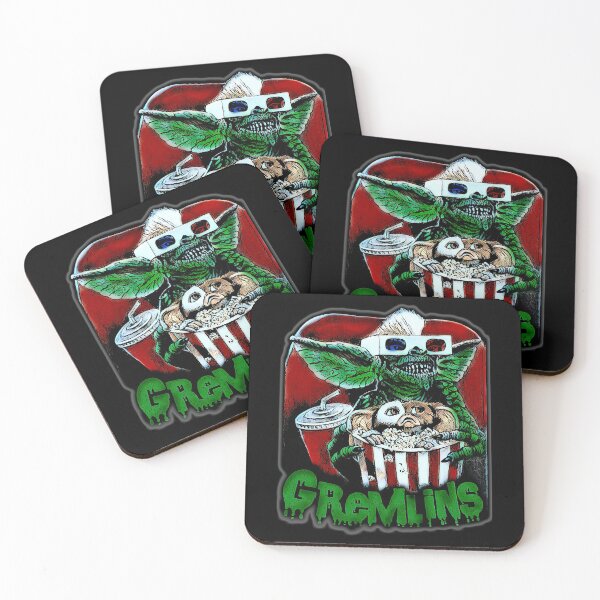 Item preview, Gremlins designed and sold by Gremlinsss955.