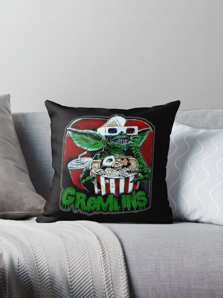 Item preview, Gremlins designed and sold by Gremlinsss955.