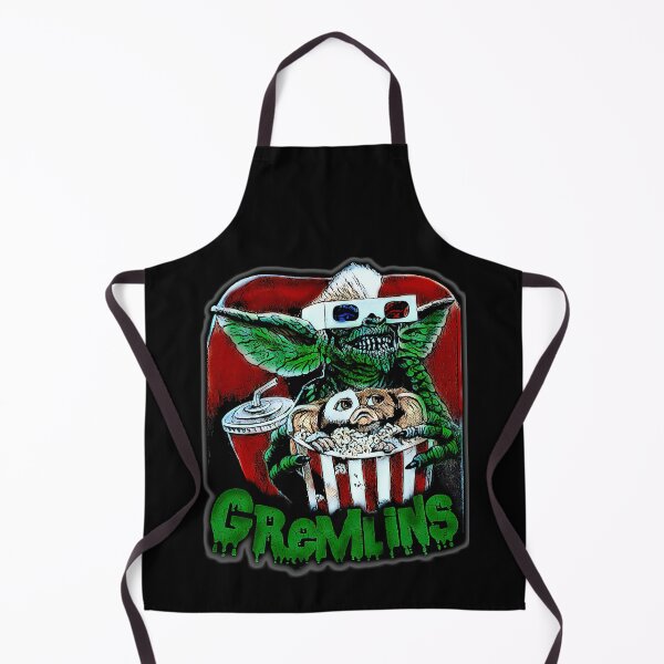 Item preview, Gremlins designed and sold by Gremlinsss955.