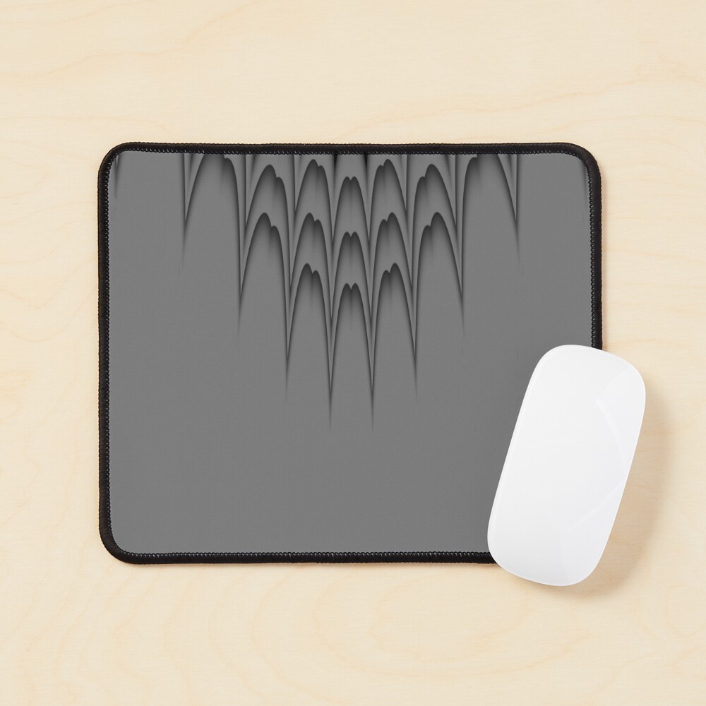 Item preview, Mouse Pad designed and sold by Lafara.