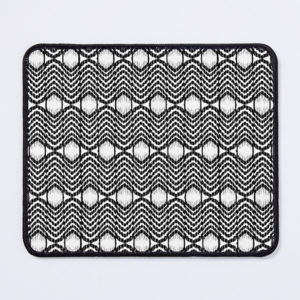 Item preview, Ocean Waves designed and sold by Lafara.
