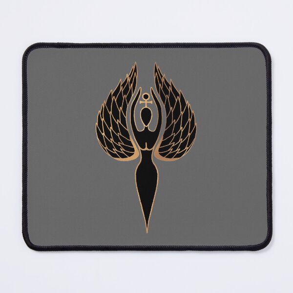 Item preview, Woman Rising designed and sold by Olooriel.