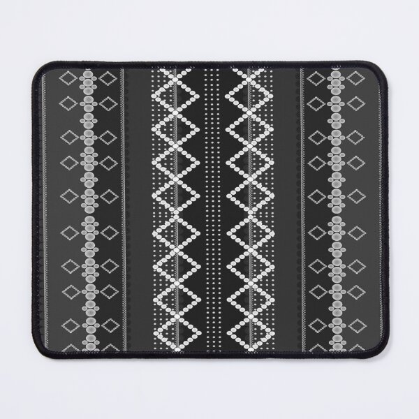 Item preview, LaFara Stitches Decoration 2 designed and sold by Lafara.