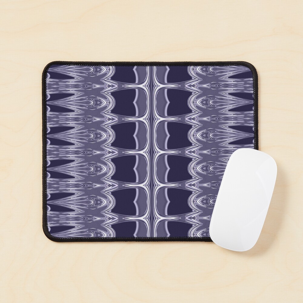 Item preview, Mouse Pad designed and sold by Lafara.