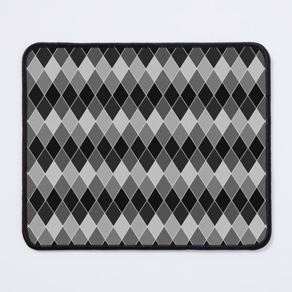 Item preview, Black Diamond designed and sold by Lafara.