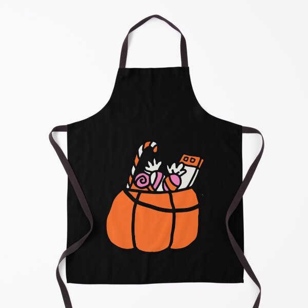 Item preview, Halloween candy designed and sold by NewPrint.