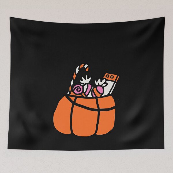 Item preview, Halloween candy designed and sold by NewPrint.