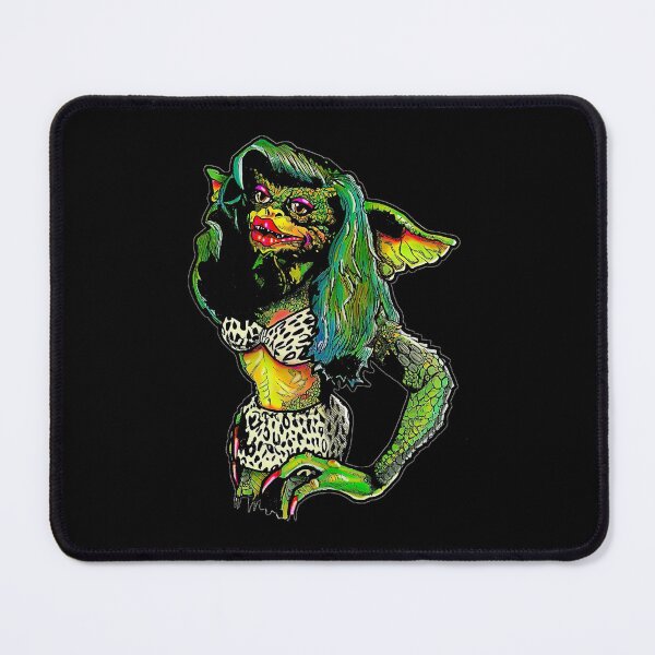 Item preview, Gremlins designed and sold by Gremlinsss955.