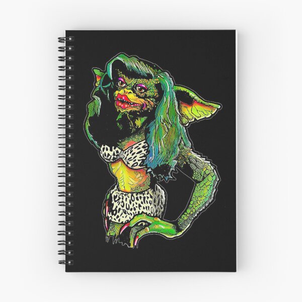 Item preview, Gremlins designed and sold by Gremlinsss955.