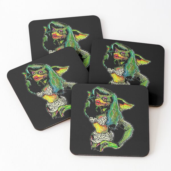 Item preview, Gremlins designed and sold by Gremlinsss955.