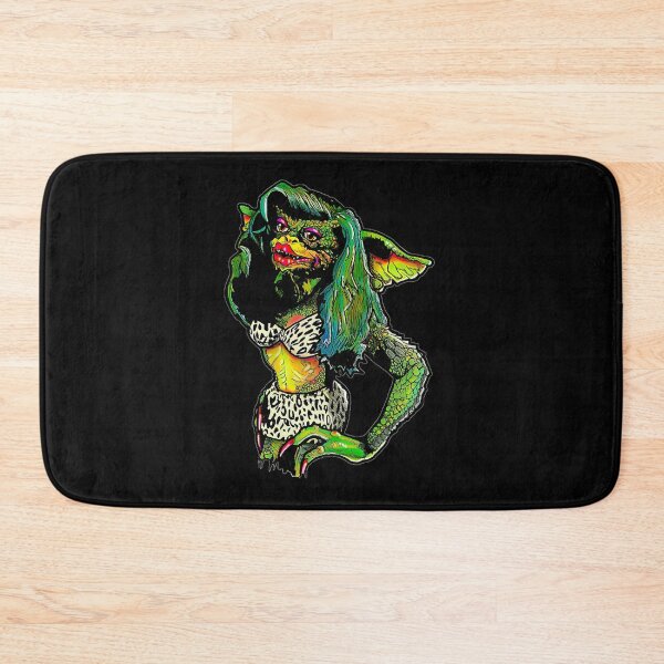 Item preview, Gremlins designed and sold by Gremlinsss955.