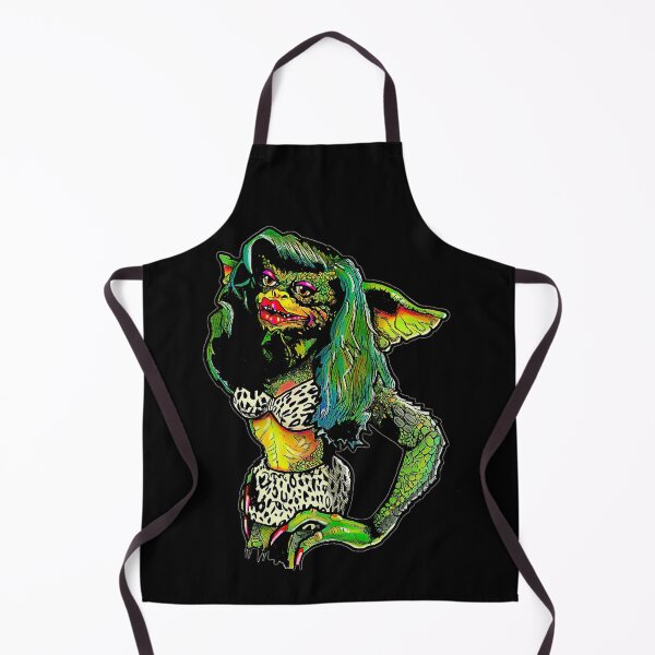 Item preview, Gremlins designed and sold by Gremlinsss955.