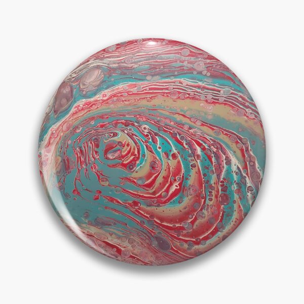 Item preview, Jagger designed and sold by Jill Whitney.