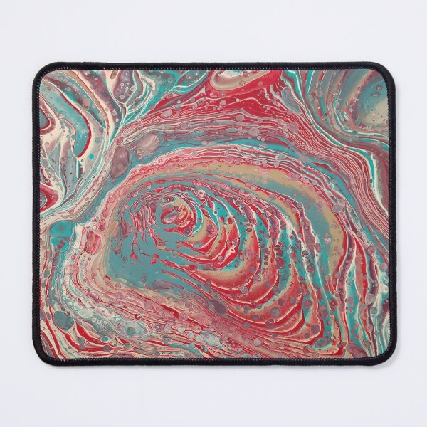 Item preview, Jagger designed and sold by Jill Whitney.