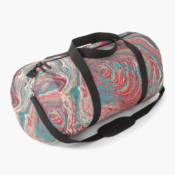 Item preview, Jagger designed and sold by Jill Whitney.
