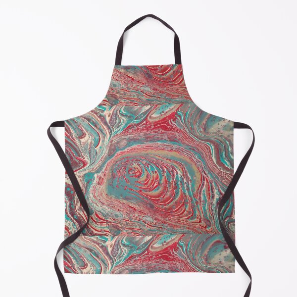 Item preview, Jagger designed and sold by Jill Whitney.