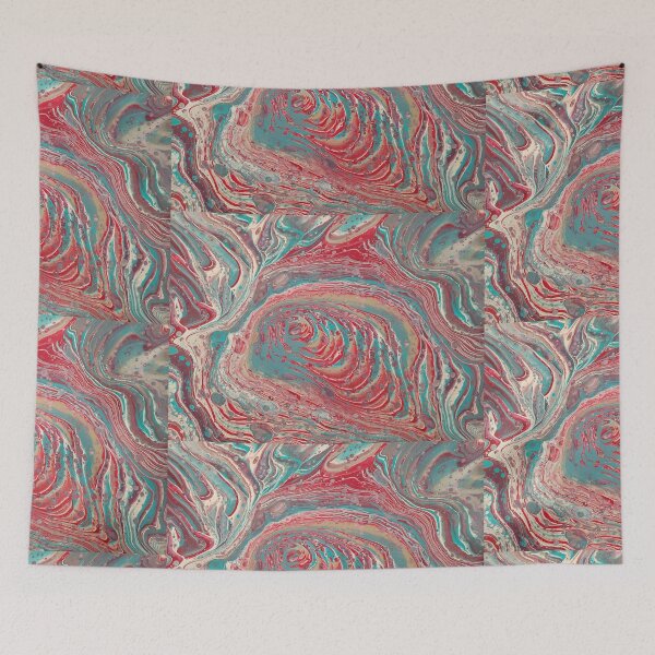 Item preview, Jagger designed and sold by Jill Whitney.
