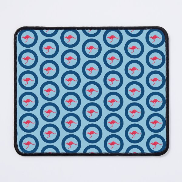 Item preview, Roos in Jets designed and sold by SGTBlarp.