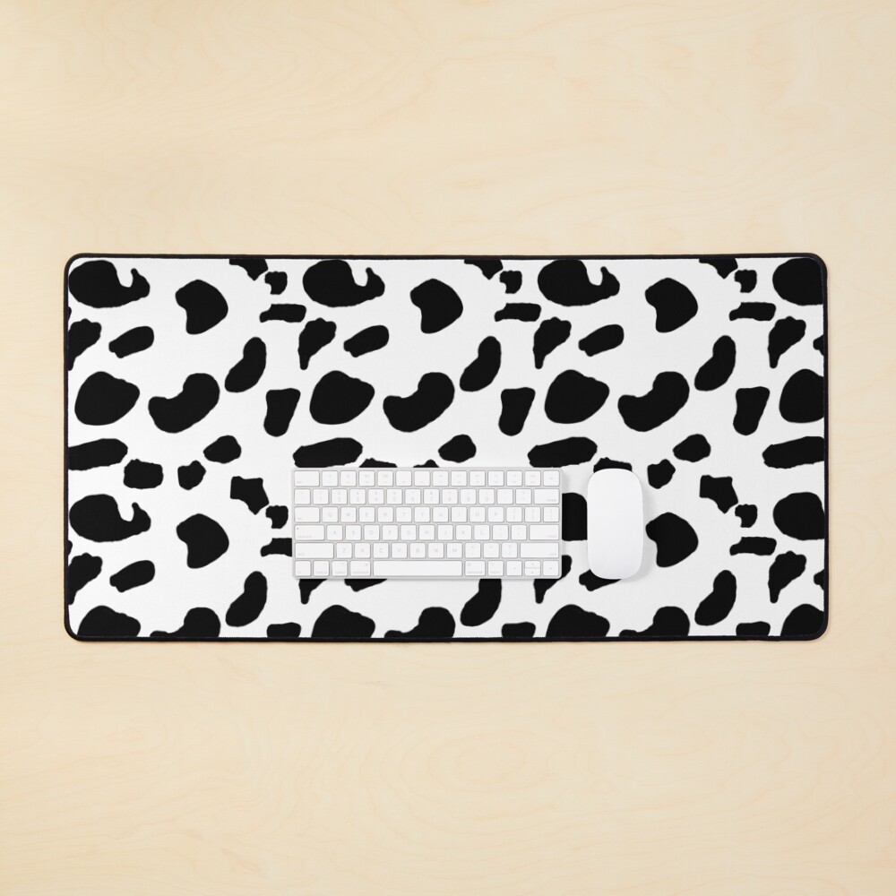 Item preview, Desk Mat designed and sold by Lafara.