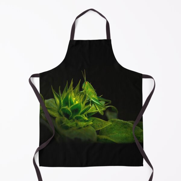 Item preview, Sunflower Hopper designed and sold by alabca.