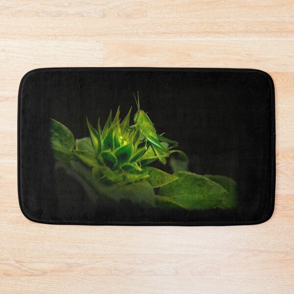 Item preview, Sunflower Hopper designed and sold by alabca.