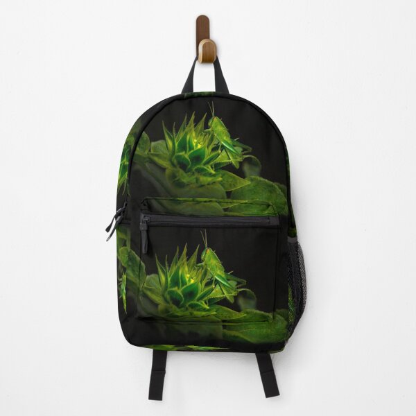 Item preview, Sunflower Hopper designed and sold by alabca.